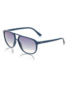gafas_de_sol_unisex_lozza_sl1872580nk1_azul_(ø_58_mm)_0883663301772_oferta