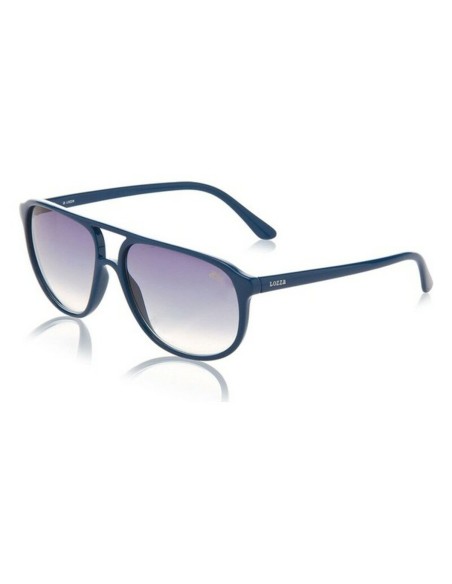 gafas_de_sol_unisex_lozza_sl1872580nk1_azul_(ø_58_mm)_0883663301772_oferta