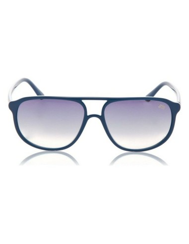 gafas_de_sol_unisex_lozza_sl1872580nk1_azul_(ø_58_mm)_0883663301772_promocion