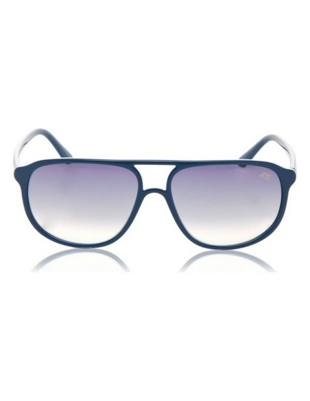gafas_de_sol_unisex_lozza_sl1872580nk1_azul_(ø_58_mm)_0883663301772_promocion