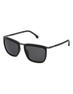 gafas_de_sol_unisex_lozza_sl2283m550568_marrón_(ø_55_mm)_0883663941435_oferta