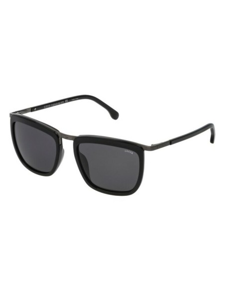 gafas_de_sol_unisex_lozza_sl2283m550568_marrón_(ø_55_mm)_0883663941435_oferta