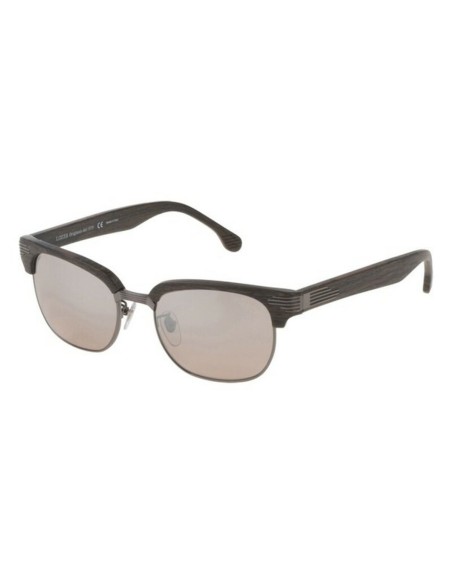 gafas_de_sol_unisex_lozza_sl2253m52568x_marrón_(ø_52_mm)_0883663856739_oferta