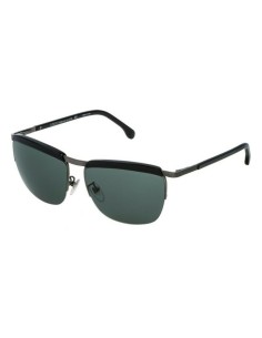 gafas_de_sol_unisex_lozza_sl2282m590568_marrón_(ø_59_mm)_0883663941398_oferta