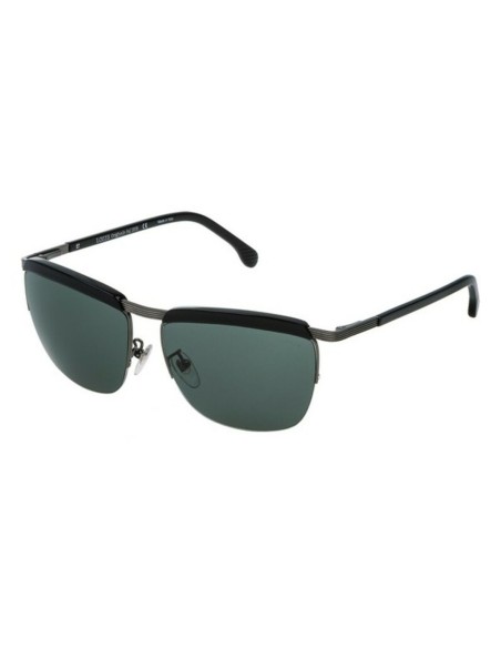 gafas_de_sol_unisex_lozza_sl2282m590568_marrón_(ø_59_mm)_0883663941398_oferta