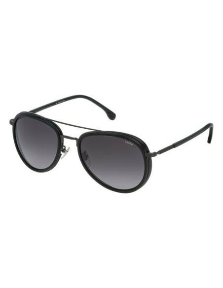 gafas_de_sol_unisex_lozza_sl2281m56627f_marrón_(ø_56_mm)_0883663941367_oferta