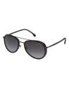 Gafas de Sol Unisex Lozza Sl2281m56627f Marrón (ø 56 mm)