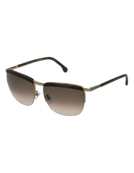 gafas_de_sol_unisex_lozza_sl2282m5908ft_dorado_(ø_59_mm)_0883663941411_oferta