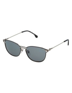 gafas_de_sol_unisex_lozza_sl2303m550f53_plateado_(ø_55_mm)_0190605029091_oferta