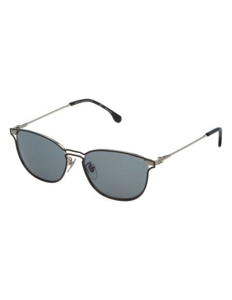 gafas_de_sol_unisex_lozza_sl2303m550f53_plateado_(ø_55_mm)_0190605029091_oferta