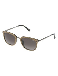 gafas_de_sol_unisex_lozza_sl4028m520anb_marrón_(ø_52_mm)_0883663743671_oferta
