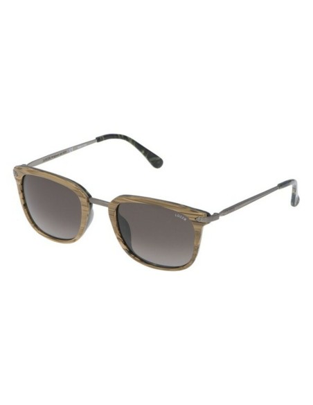 gafas_de_sol_unisex_lozza_sl4028m520anb_marrón_(ø_52_mm)_0883663743671_oferta