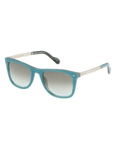 gafas_de_sol_unisex_lozza_sl4035m5306dk_negro_(ø_53_mm)_0883663743398_oferta