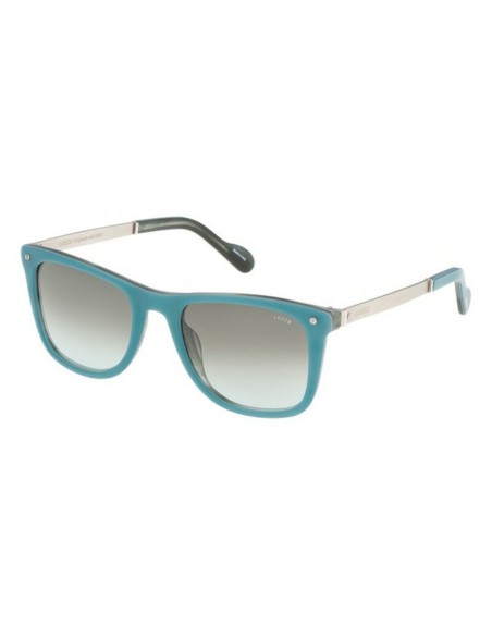 gafas_de_sol_unisex_lozza_sl4035m5306dk_negro_(ø_53_mm)_0883663743398_oferta