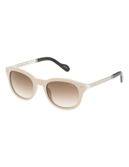 gafas_de_sol_unisex_lozza_sl4034m506yzm_beige_(ø_50_mm)_0883663743343_oferta