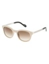 Gafas de Sol Unisex Lozza Sl4034m506yzm Beige (ø 50 mm)