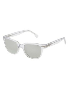 gafas_de_sol_unisex_lozza_sl4067m49885v_transparente_(ø_49_mm)_0883663856937_oferta