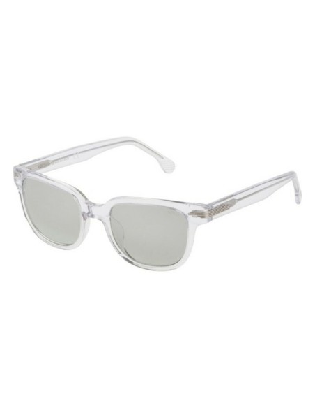 gafas_de_sol_unisex_lozza_sl4067m49885v_transparente_(ø_49_mm)_0883663856937_oferta