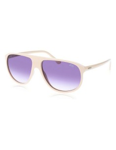 gafas_de_sol_unisex_lozza_sl18815907e5_beige_(ø_59_mm)_0883663328212_oferta