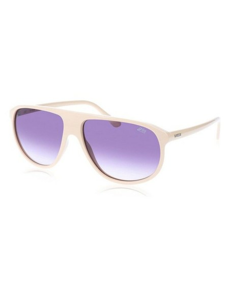 gafas_de_sol_unisex_lozza_sl18815907e5_beige_(ø_59_mm)_0883663328212_oferta