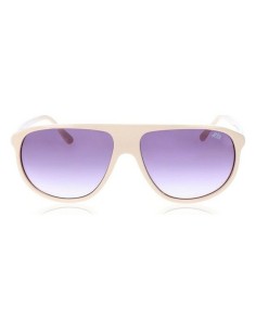 gafas_de_sol_unisex_lozza_sl18815907e5_beige_(ø_59_mm)_0883663328212_oferta 2