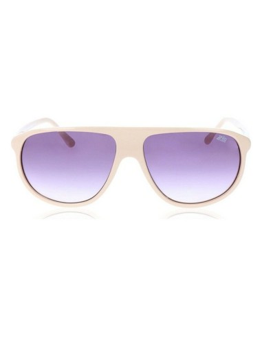 gafas_de_sol_unisex_lozza_sl18815907e5_beige_(ø_59_mm)_0883663328212_promocion