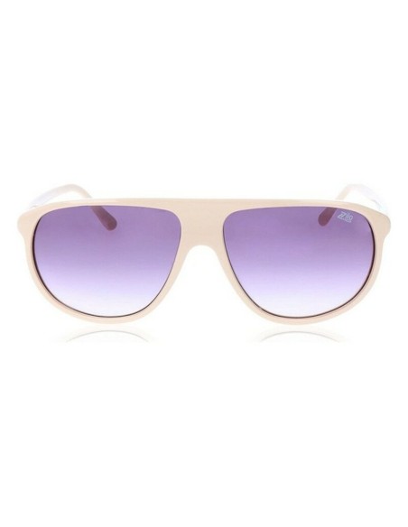 gafas_de_sol_unisex_lozza_sl18815907e5_beige_(ø_59_mm)_0883663328212_promocion
