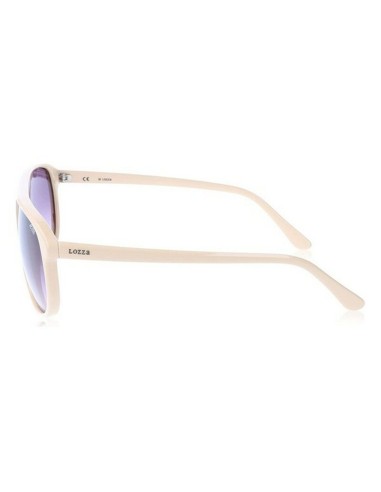 gafas_de_sol_unisex_lozza_sl18815907e5_beige_(ø_59_mm)_0883663328212_barato