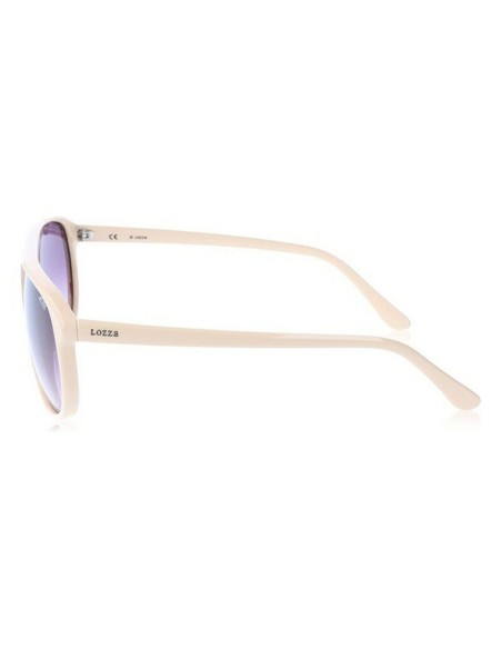 gafas_de_sol_unisex_lozza_sl18815907e5_beige_(ø_59_mm)_0883663328212_barato