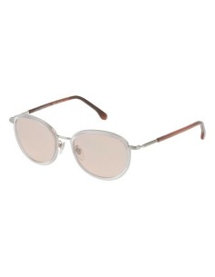 gafas_de_sol_unisex_lozza_sl2254m52579y_plateado_(ø_52_mm)_0883663851338_oferta