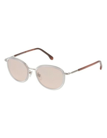 gafas_de_sol_unisex_lozza_sl2254m52579y_plateado_(ø_52_mm)_0883663851338_oferta