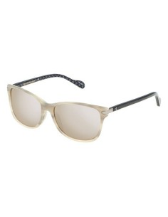 gafas_de_sol_unisex_lozza_sl4037m571f9g_marrón_(ø_57_mm)_0883663743961_oferta