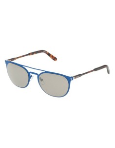 gafas_de_sol_unisex_lozza_sl2235m53rd5x_azul_(ø_53_mm)_0883663743268_oferta