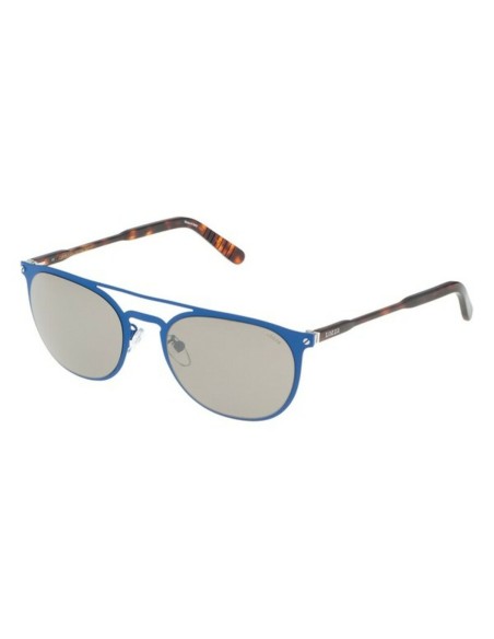 gafas_de_sol_unisex_lozza_sl2235m53rd5x_azul_(ø_53_mm)_0883663743268_oferta