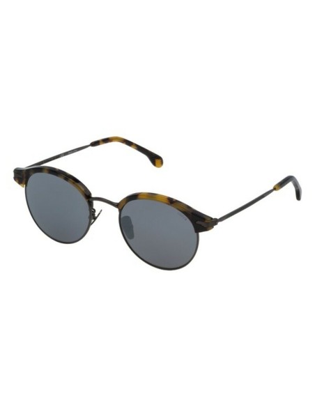 gafas_de_sol_unisex_lozza_sl2299m51627x_marrón_(ø_51_mm)_0190605025369_oferta