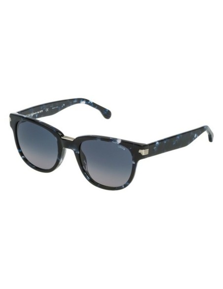 gafas_de_sol_unisex_lozza_sl4134m5206dq_azul_(ø_52_mm)_0883663945570_oferta