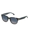 Gafas de Sol Unisex Lozza Sl4134m5206dq Azul (ø 52 mm)