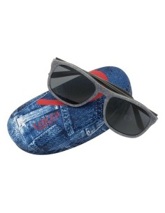 gafas_de_sol_unisex_lozza_sl192755n58m_azul_(ø_55_mm)_0883663491404_oferta
