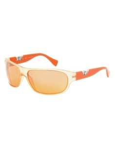 gafas_de_sol_unisex_police_s1803m68ja1x_naranja_(ø_68_mm)_0883663556677_oferta