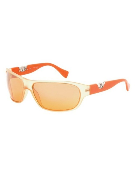 gafas_de_sol_unisex_police_s1803m68ja1x_naranja_(ø_68_mm)_0883663556677_oferta