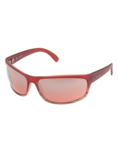 gafas_de_sol_unisex_police_s186371acnx_rojo_0883663731012_oferta