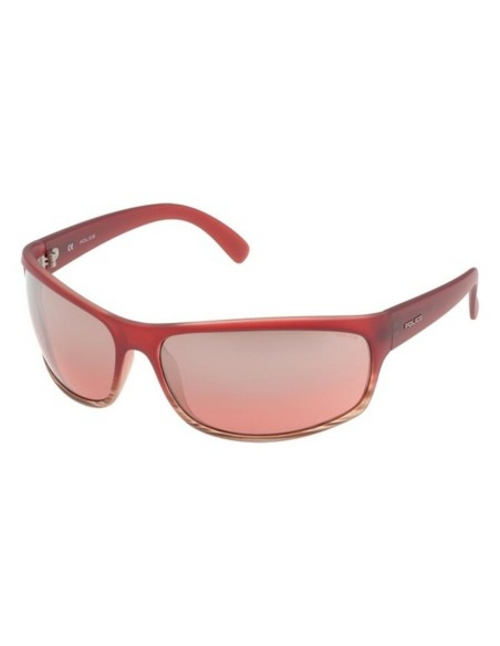 gafas_de_sol_unisex_police_s186371acnx_rojo_0883663731012_oferta