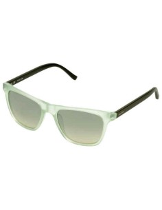 gafas_de_sol_unisex_police_s1936m53advv_verde_(ø_53_mm)_0883663680983_oferta