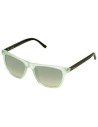 Gafas de Sol Unisex Police S1936m53advv Verde (ø 53 mm)