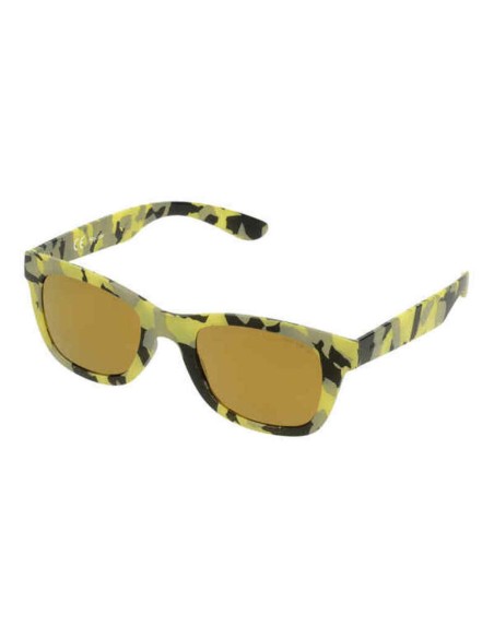gafas_de_sol_unisex_police_s194450ge9g_multicolor_(ø_50_mm)_0883663689016_oferta