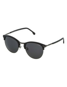 gafas_de_sol_unisex_lozza_sl2293m52568f_marrón_(ø_52_mm)_0883663981189_oferta