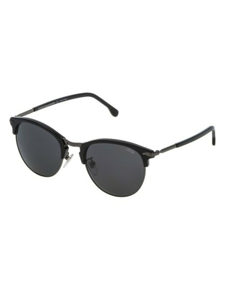 gafas_de_sol_unisex_lozza_sl2293m52568f_marrón_(ø_52_mm)_0883663981189_oferta