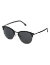Gafas de Sol Unisex Lozza Sl2293m52568f Marrón (ø 52 mm)