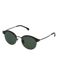 gafas_de_sol_unisex_lozza_sl2299m510568_marrón_(ø_51_mm)_0190605025338_oferta