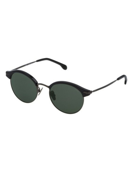 gafas_de_sol_unisex_lozza_sl2299m510568_marrón_(ø_51_mm)_0190605025338_oferta